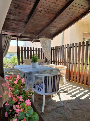 Apartamento Grey Lux Kumanovo
