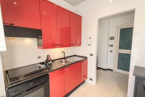 Apartamento Appartamento A 150 Metri Dal Mare