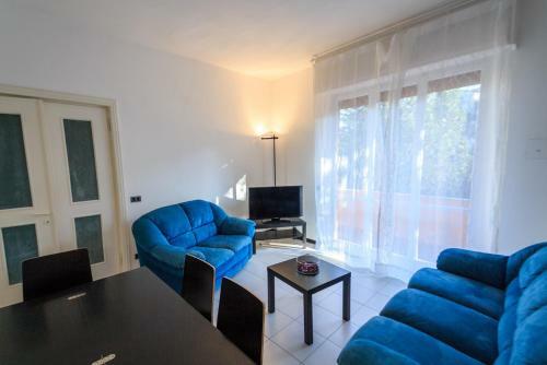Apartamento Appartamento A 150 Metri Dal Mare