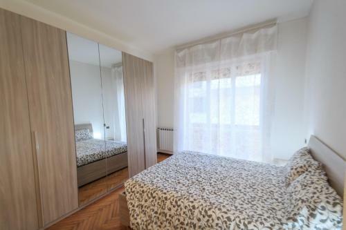 Apartamento Appartamento A 150 Metri Dal Mare