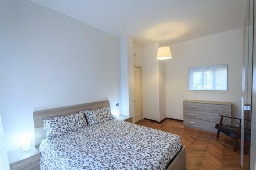 Apartamento Appartamento A 150 Metri Dal Mare