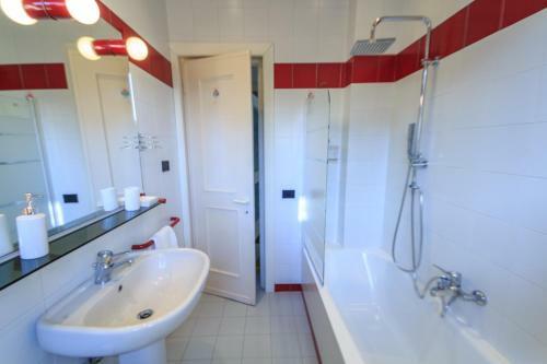 Apartamento Appartamento A 150 Metri Dal Mare