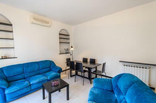 Apartamento Appartamento A 150 Metri Dal Mare