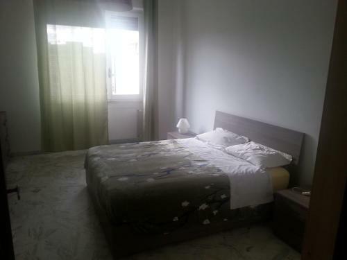 Bed & Breakfast Vittoria_albissola