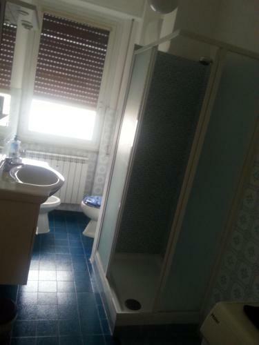 Bed & Breakfast Vittoria_albissola