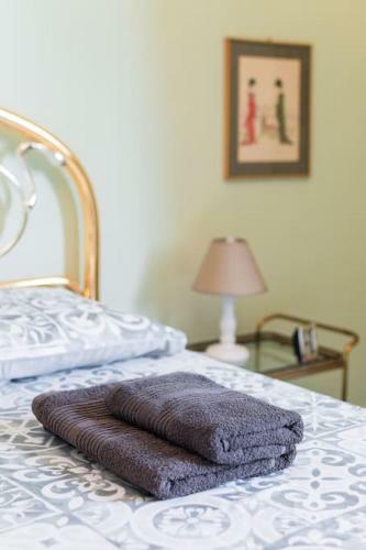 Apartamento Le Finestre Sul Mare