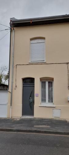 G�te Albertin