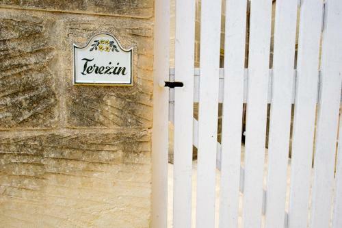 Villa Razzett Ghasri