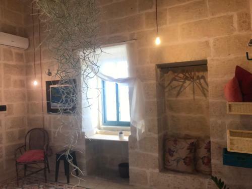 Dar Il-hena Organic B&B