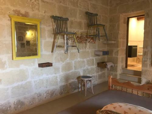Dar Il-hena Organic B&B