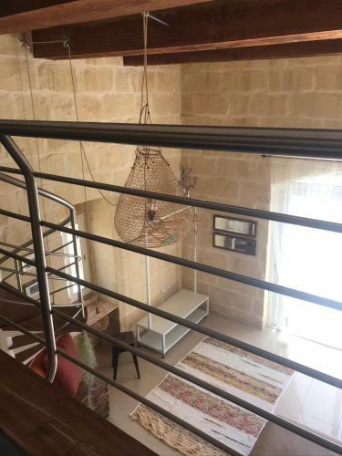 Dar Il-hena Organic B&B