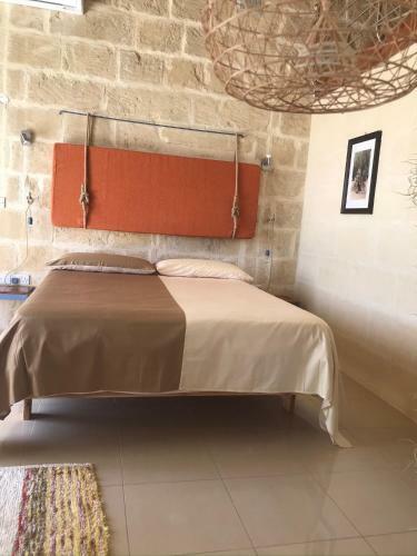 Dar Il-hena Organic B&B