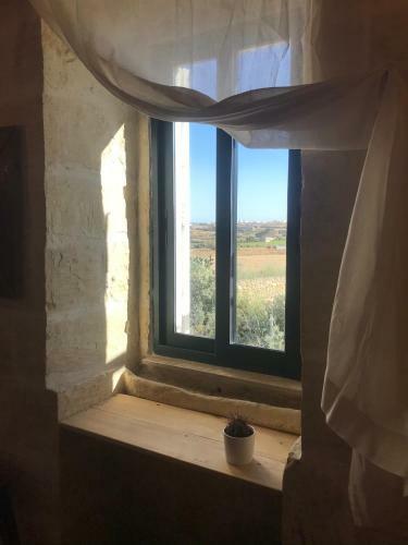 Dar Il-hena Organic B&B