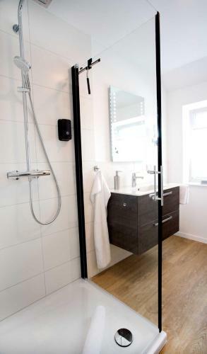 Hostal Landhaus Amelinghausen