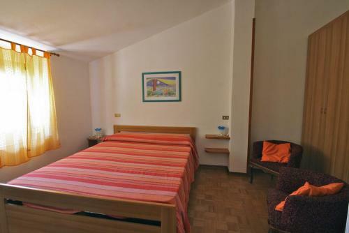 Rustico Ettorina