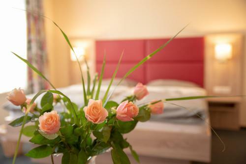 Hostal Pension Thieshof