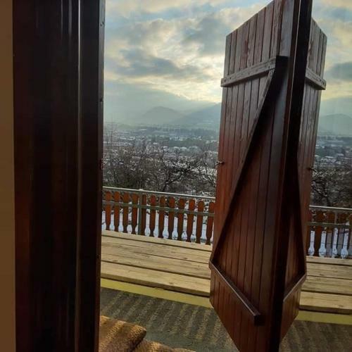 Apartamento Villa Jasikovac