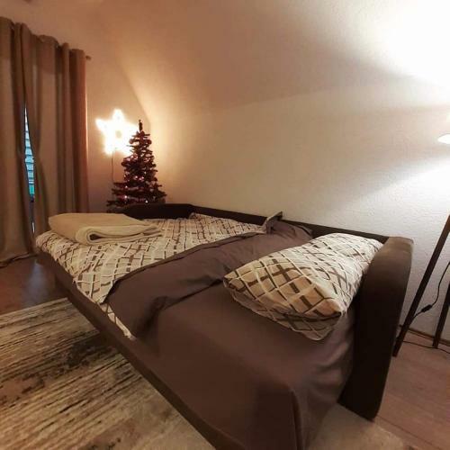 Apartamento Villa Jasikovac