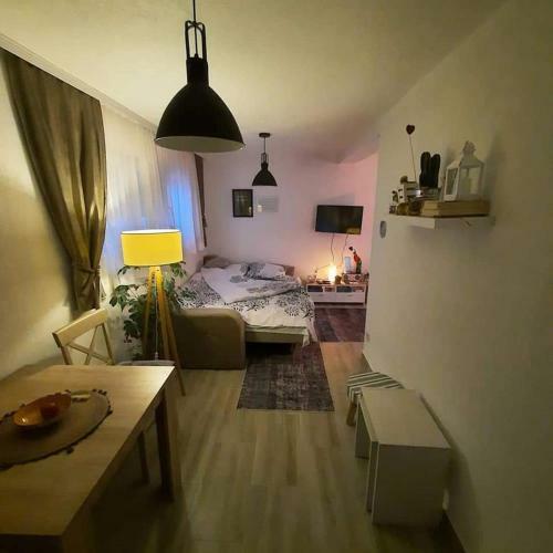 Apartamento Villa Jasikovac