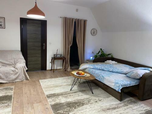 Apartamento Villa Jasikovac