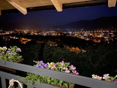 Apartamento Villa Jasikovac