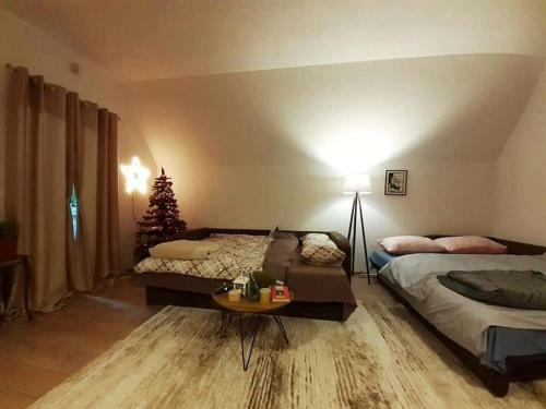 Apartamento Villa Jasikovac
