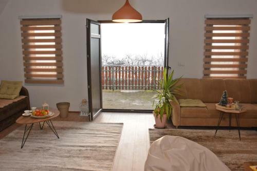Apartamento Villa Jasikovac