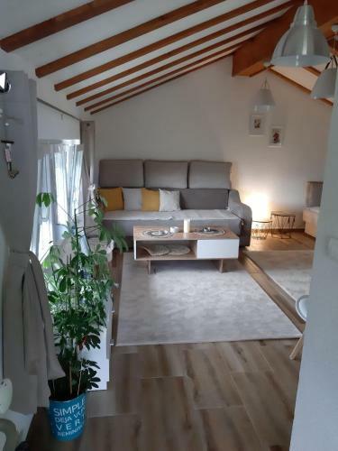 Apartamento Villa Jasikovac