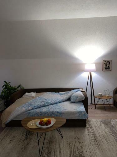 Apartamento Villa Jasikovac