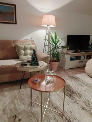 Apartamento Villa Jasikovac