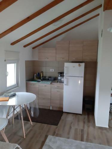 Apartamento Villa Jasikovac