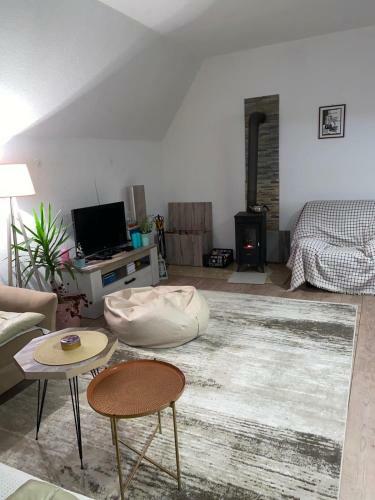 Apartamento Villa Jasikovac