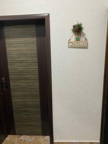 Apartamento Villa Jasikovac