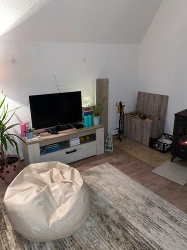 Apartamento Villa Jasikovac