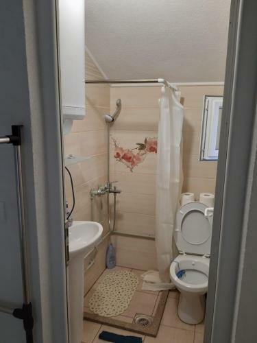 Apartamento Villa Jasikovac