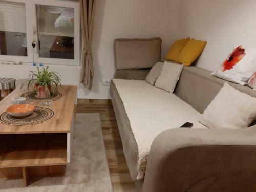 Apartamento Villa Jasikovac
