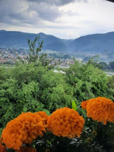 Apartamento Villa Jasikovac