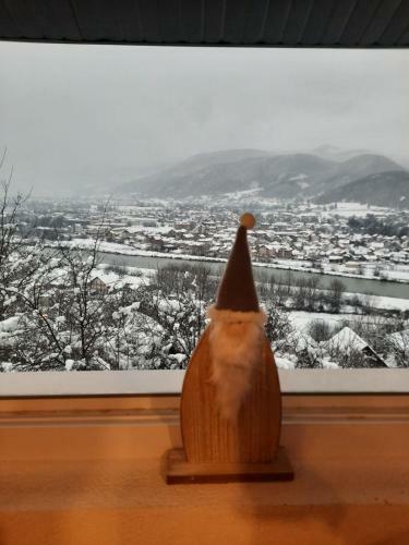 Apartamento Villa Jasikovac