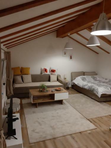 Apartamento Villa Jasikovac