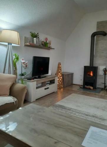 Apartamento Villa Jasikovac