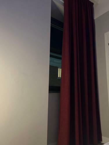Lux Apartment
