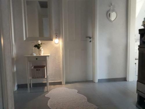 Apartamento Ferienwohnung Ott
