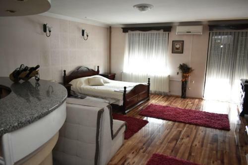 Bed & Breakfast Vidikovac-berane