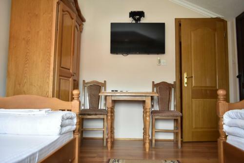 Bed & Breakfast Vidikovac-berane