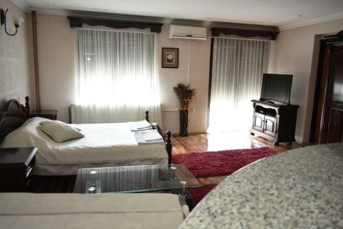 Bed & Breakfast Vidikovac-berane