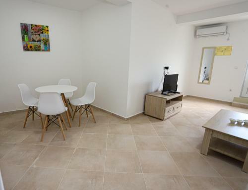 Apartmani Mia New