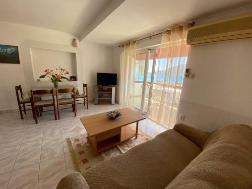 Apartamento Sunny Hill