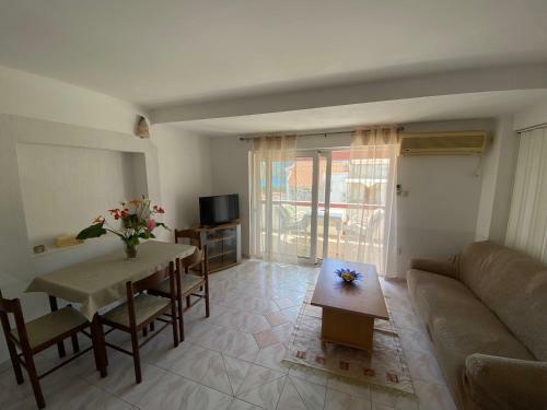 Apartamento Sunny Hill