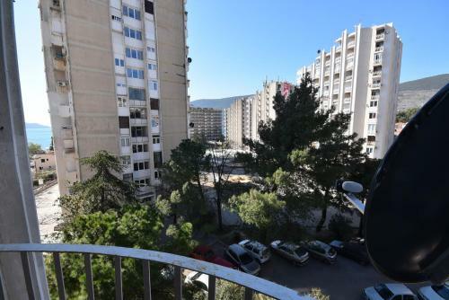 Apartman Rada