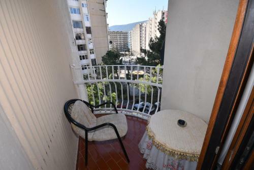 Apartman Rada